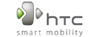 htc - smart mobility